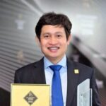 Profile picture of Minh Tuấn Rowan