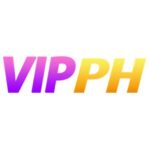 Profile picture of vipph