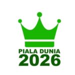 Profile picture of Piala Dunia