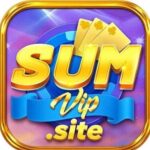 Profile picture of sumvipsite
