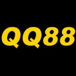 Profile picture of QQ88