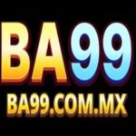Profile picture of ba99commx