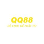 Profile picture of QQ88