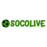 Profile picture of socolivefm