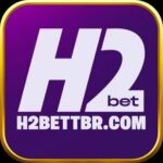 Profile picture of H2BET