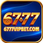 Profile picture of 6777