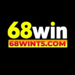 Profile picture of 68win