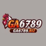 Profile picture of ga6789biz