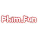 Profile picture of phimfunnet