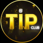 Profile picture of tipclubuk