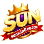 Profile picture of Cổng game Sunwin