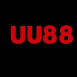Profile picture of UU88 com