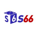 Profile picture of S666 nin