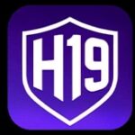 Profile picture of H19 com