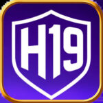 Profile picture of H19 com
