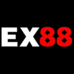 Profile picture of ex88 com