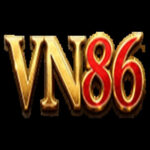 Profile picture of vn86 us