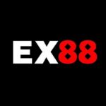 Profile picture of EX88
