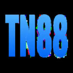 Profile picture of TN88 com