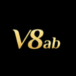 Profile picture of V8AB cd