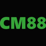 Profile picture of CM88