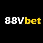 Profile picture of 88VBET
