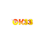 Profile picture of OK33 com