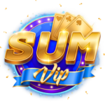 Profile picture of Truy cập link vào SUMVIP chính hãng mới nhất. Cổng game đổi thưởng uy tín số 1, nạp rút siêu tốc 1:1, bảo mật cao cùng kho game nổ hũ, tài xỉu đỉnh cao! https://sumvip.ae.org/