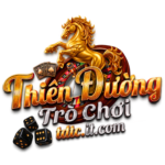 Profile picture of Trải nghiệm TDTC - Thế giới giải trí đổi thưởng uy tín hàng đầu. Đăng ký ngay để nhận quà tân thủ và khám phá thiên đường game đỉnh cao 24/7! https://tdtc.it.com/