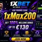 Profile picture of 1xbetfreespins