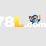 Profile picture of 78l com