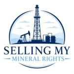 Profile picture of sellingmymineralrights