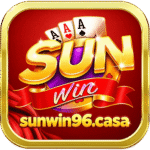 Profile picture of Sunwin là cổng game bài đổi thưởng trực tuyến uy tín hàng đầu, mang đến hệ thống trò chơi đa dạng, tỷ lệ quy đổi 1:1 minh bạch cùng tốc độ nạp rút siêu tốc cho game thủ. https://sunwin96.casa/