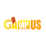 Profile picture of gavipus