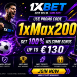 Profile picture of xbet bonuscode